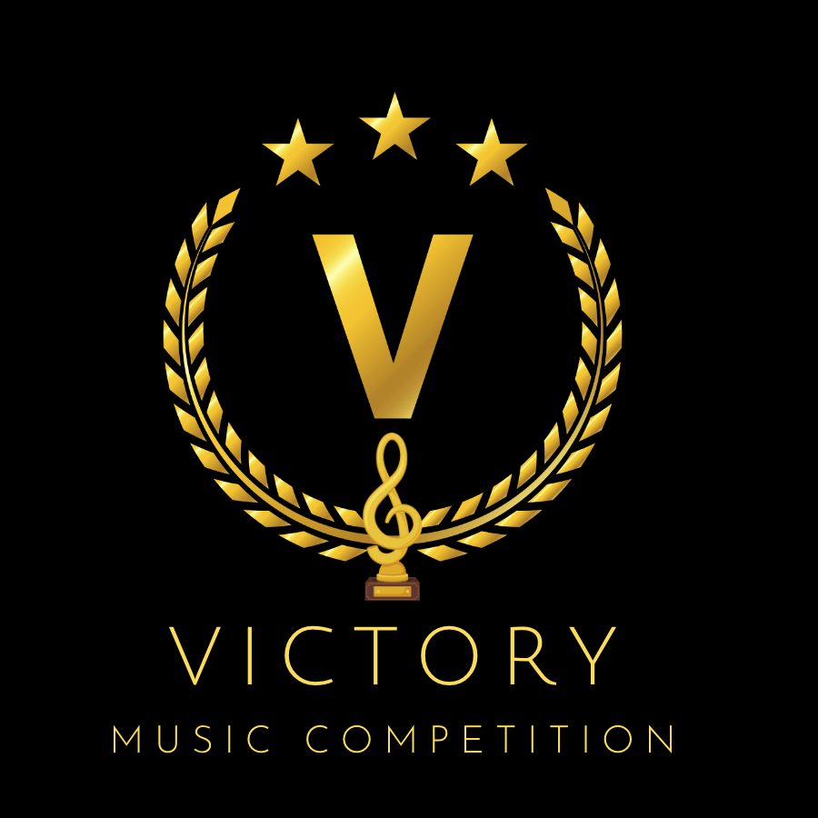 New York Victory International Music Competition