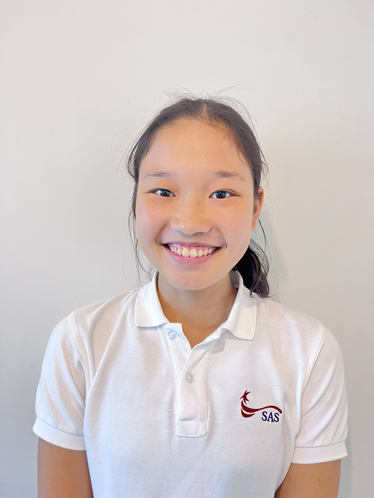 Zixi Guo
