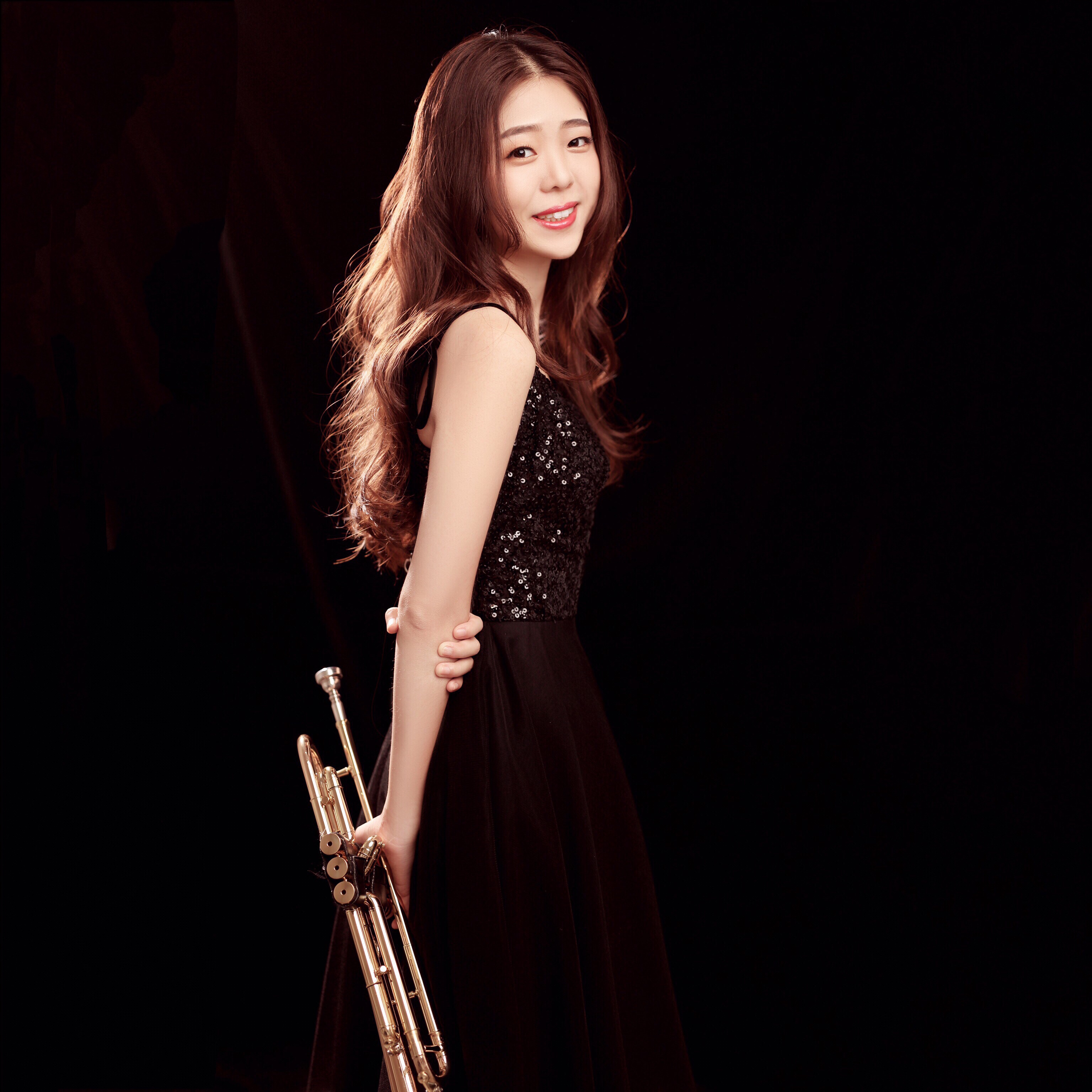 Weijia Xu