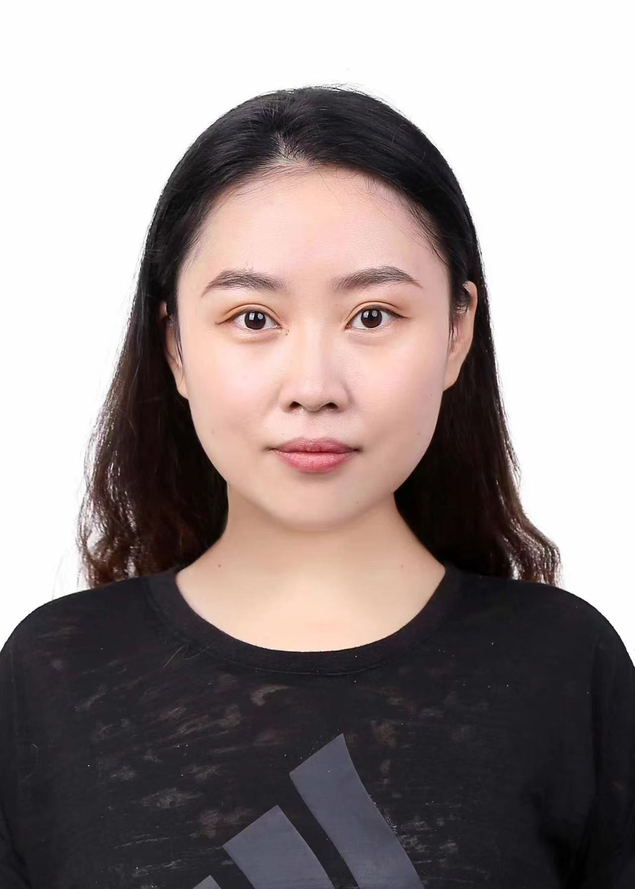Menglei Bian