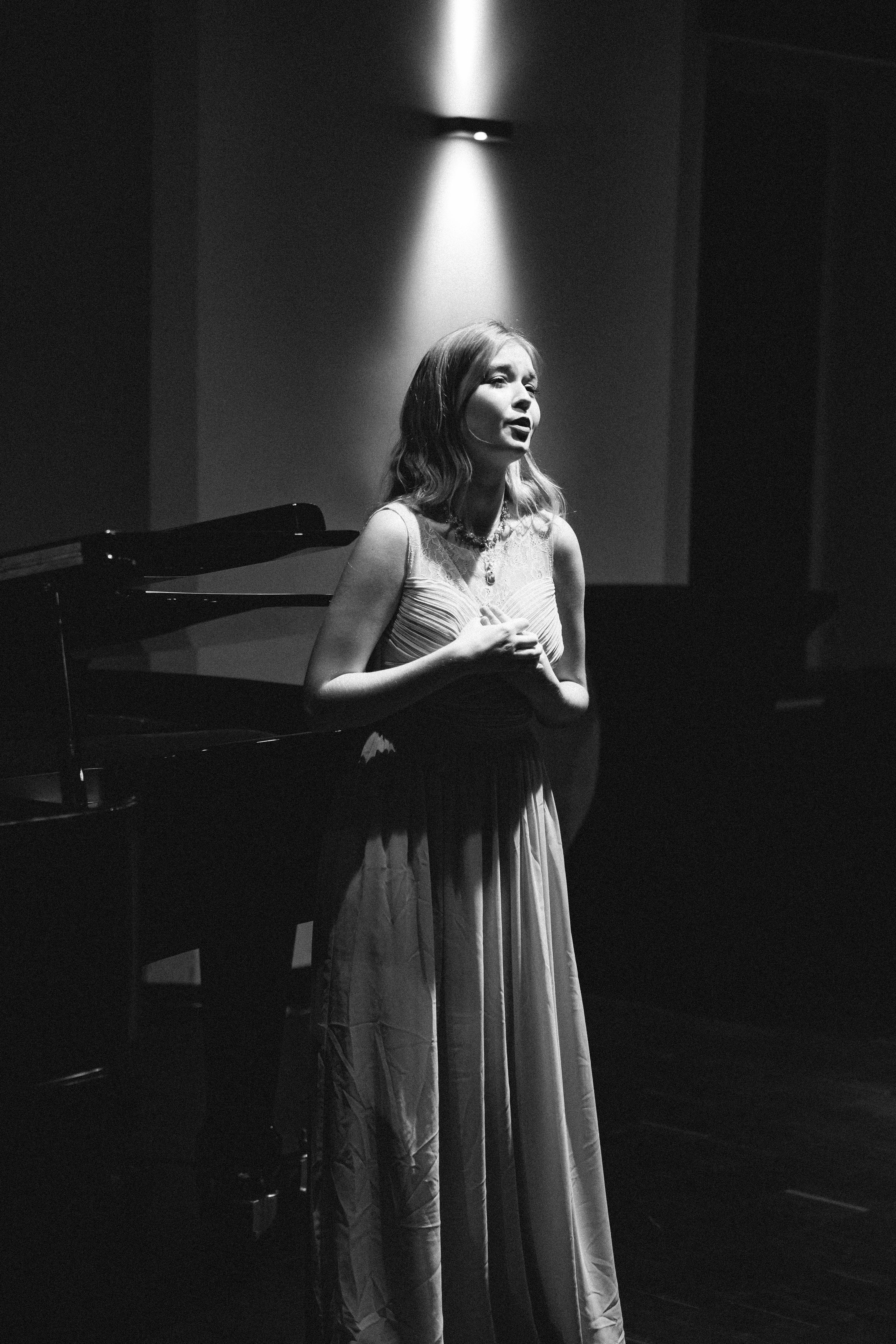 Alicja Kondzioła