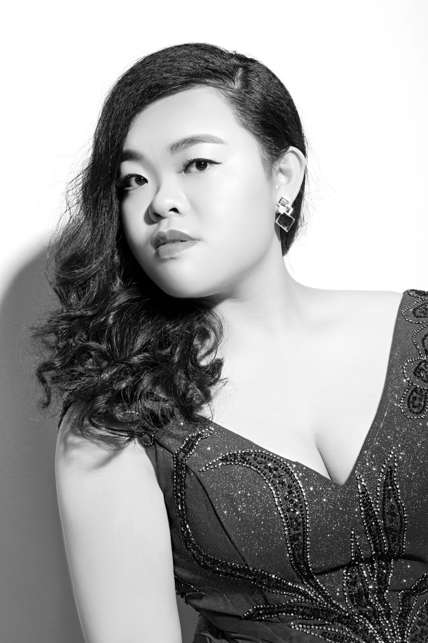 Heng Liu