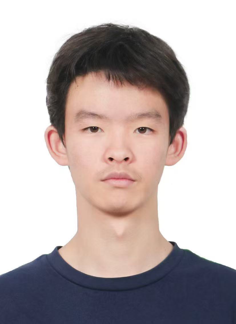 Zihan Ren