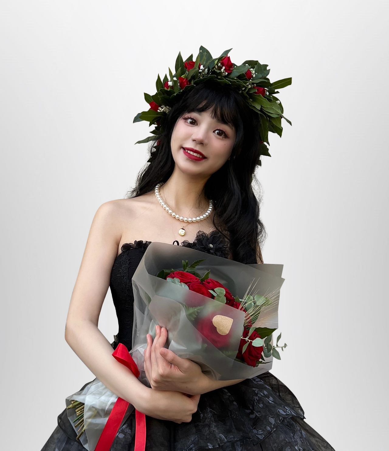 Xinye Shen