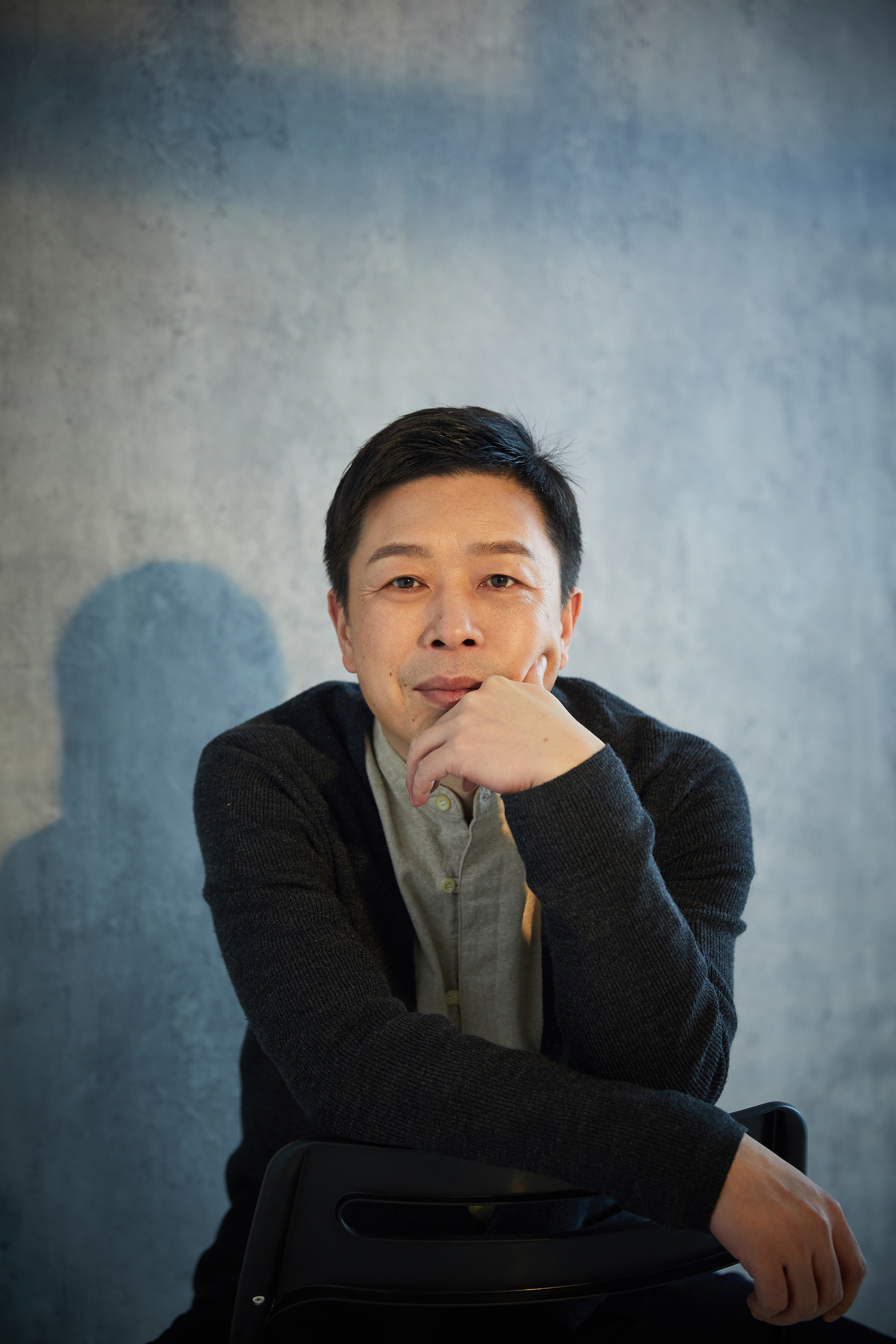 Changfei Tang
