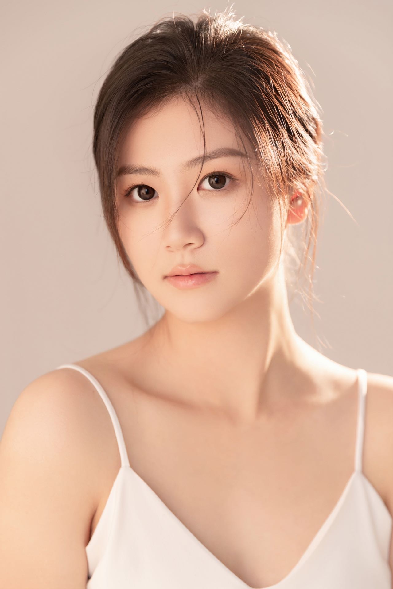 Haoyu Sun