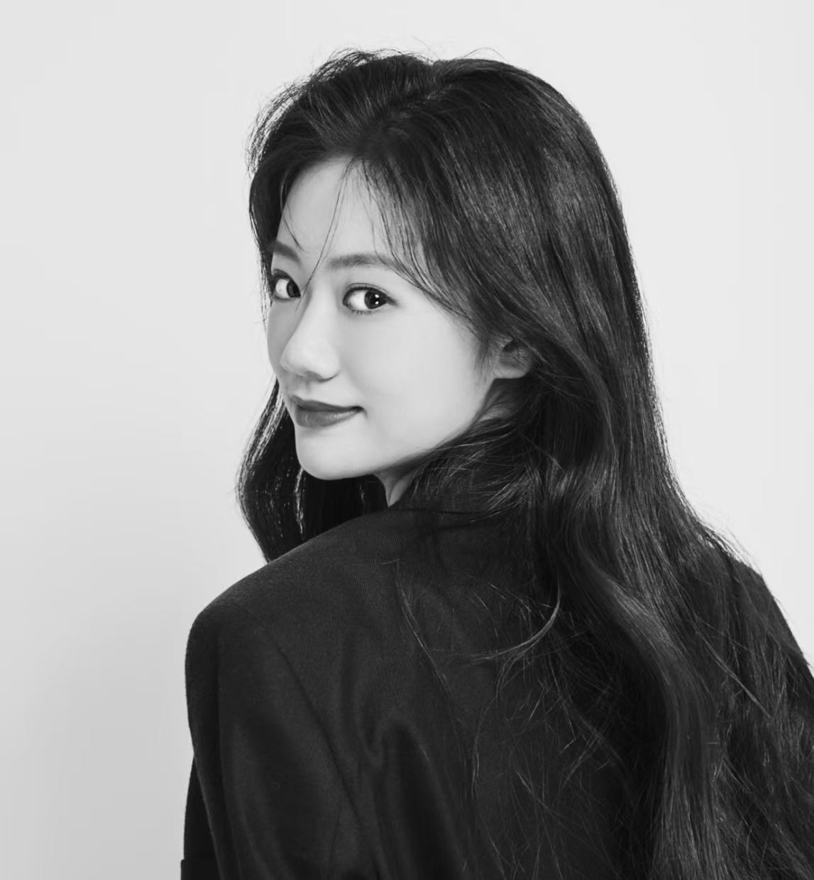 Yuyang Liu