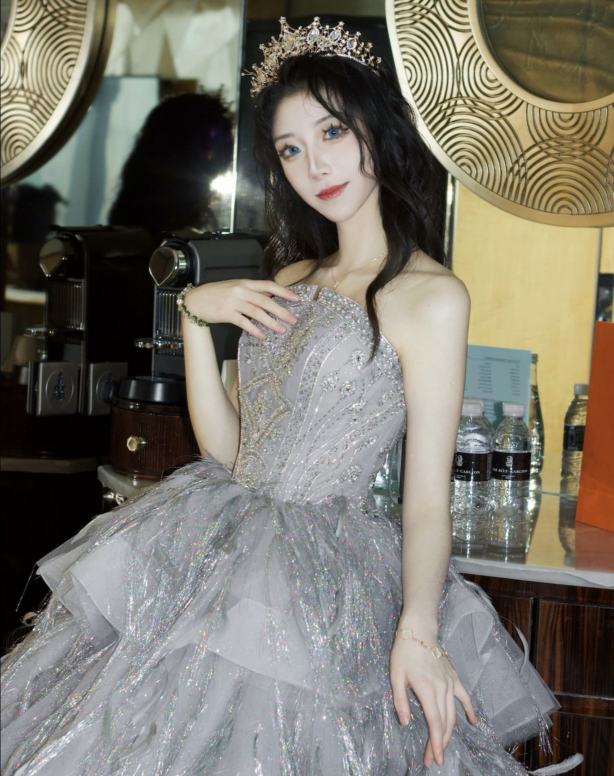 Siyu Lyu