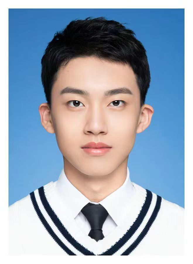 Junyan Chen