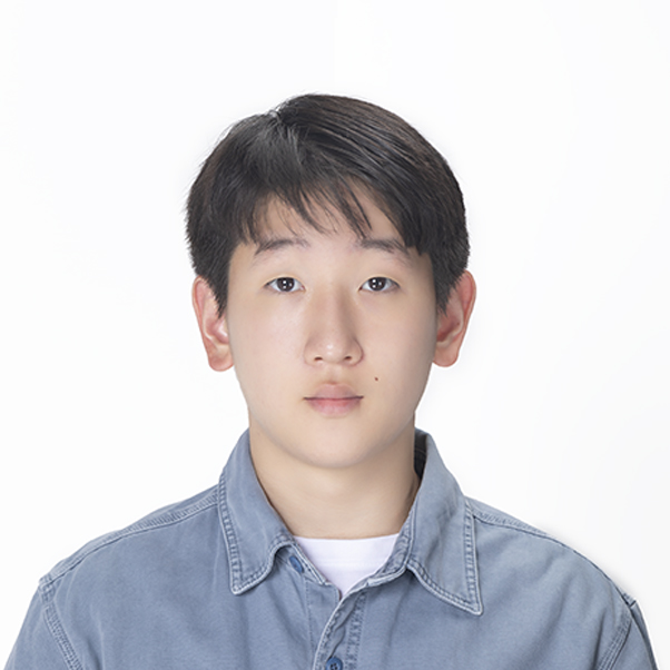 Jun-Ki Kim