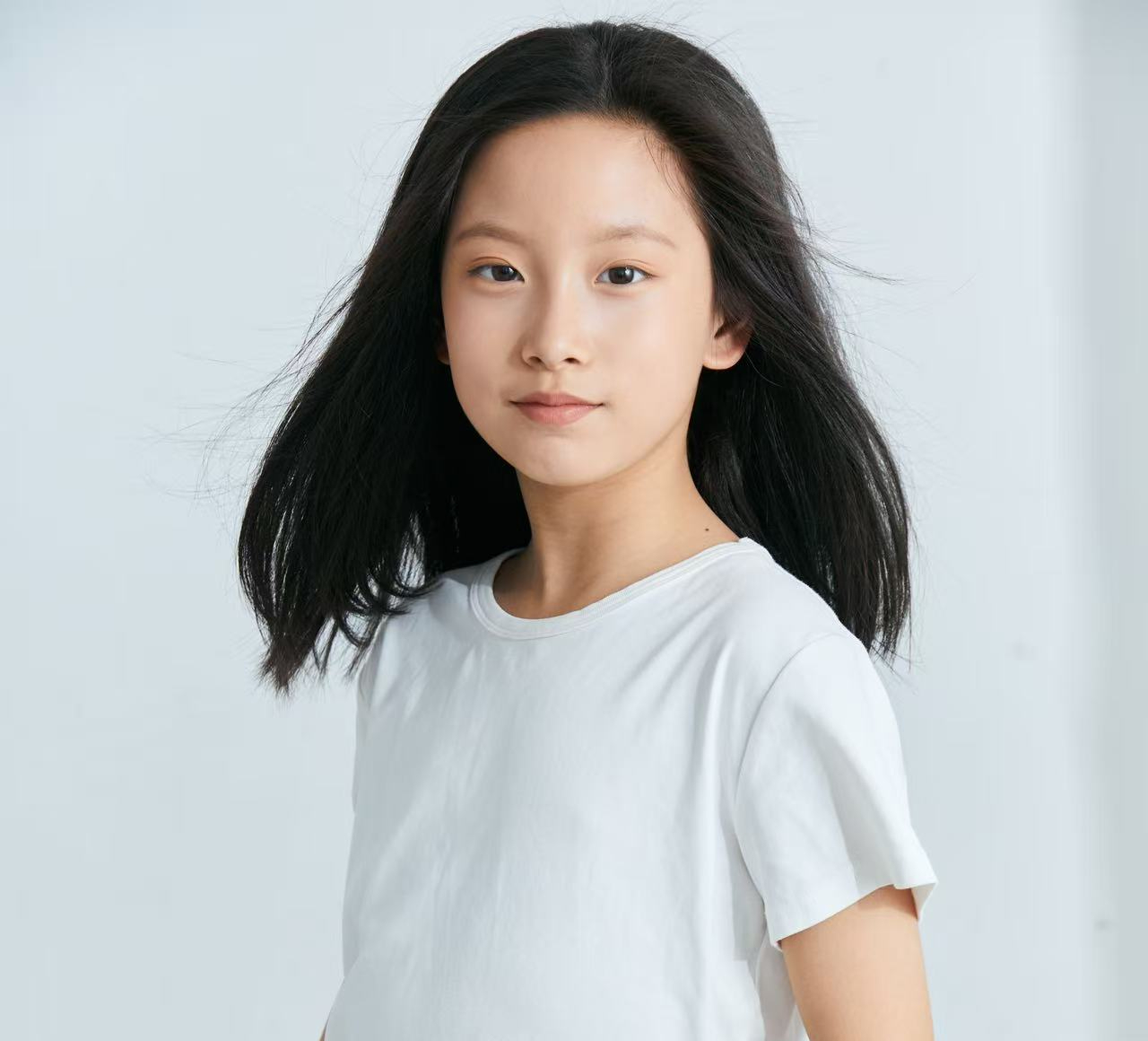 Pei Qi Sun