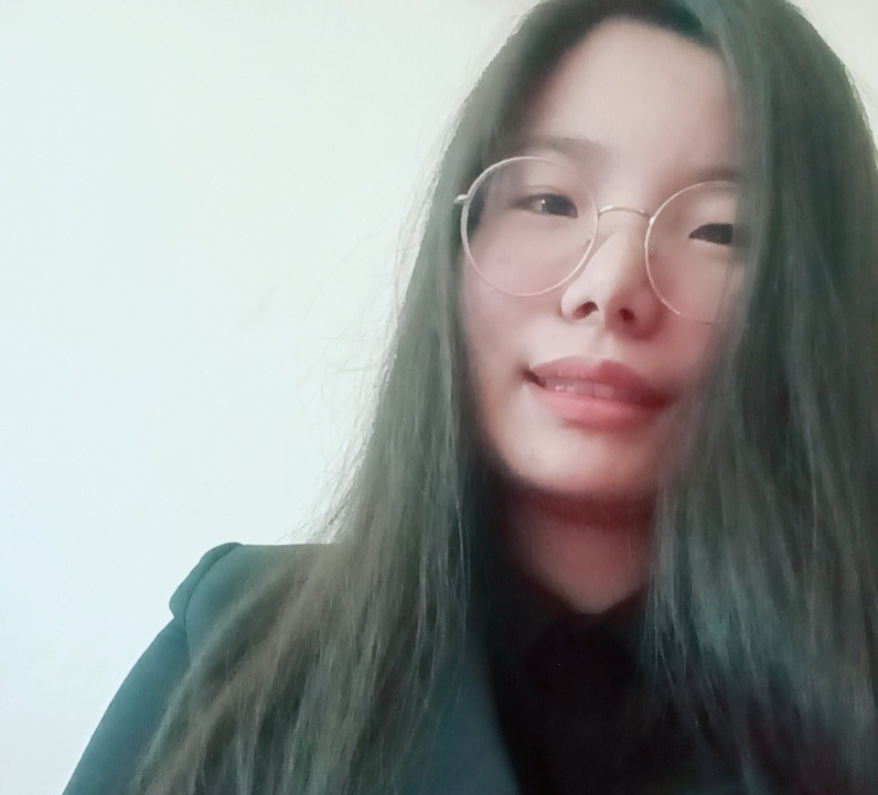 Hye Eun Kwon