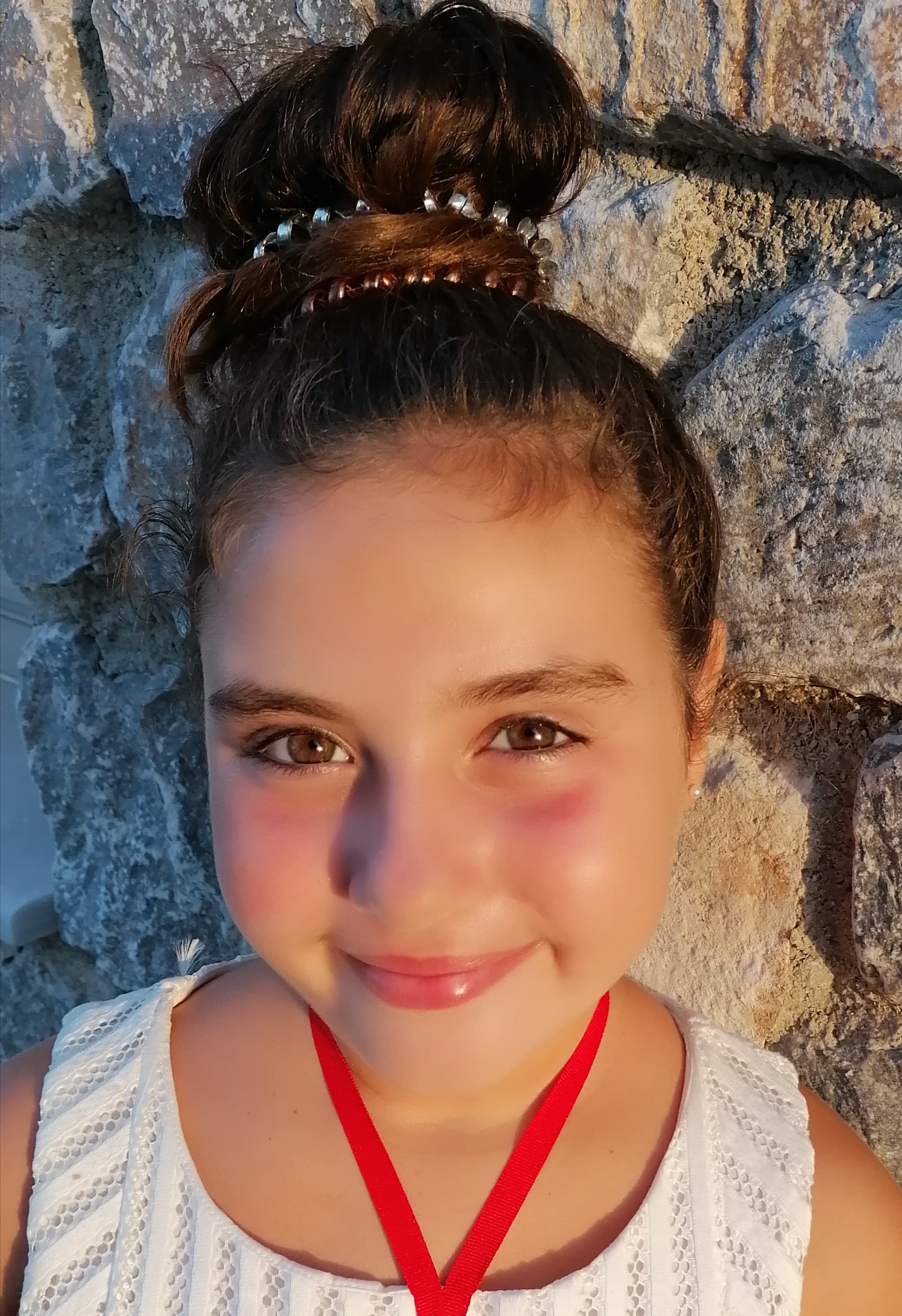 Angeliki Vasiliki Tsiantzi-Mante