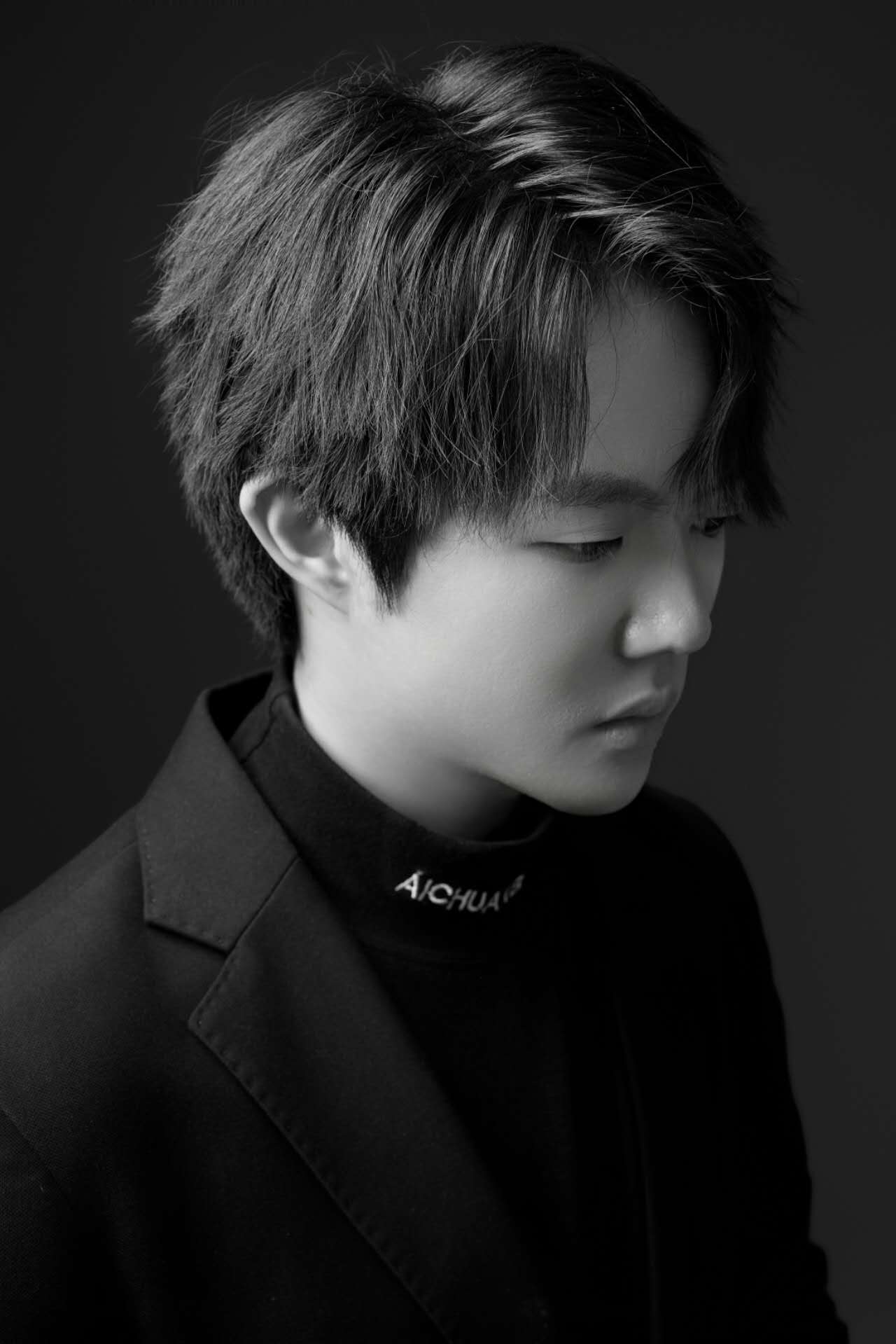 Xudong Dai